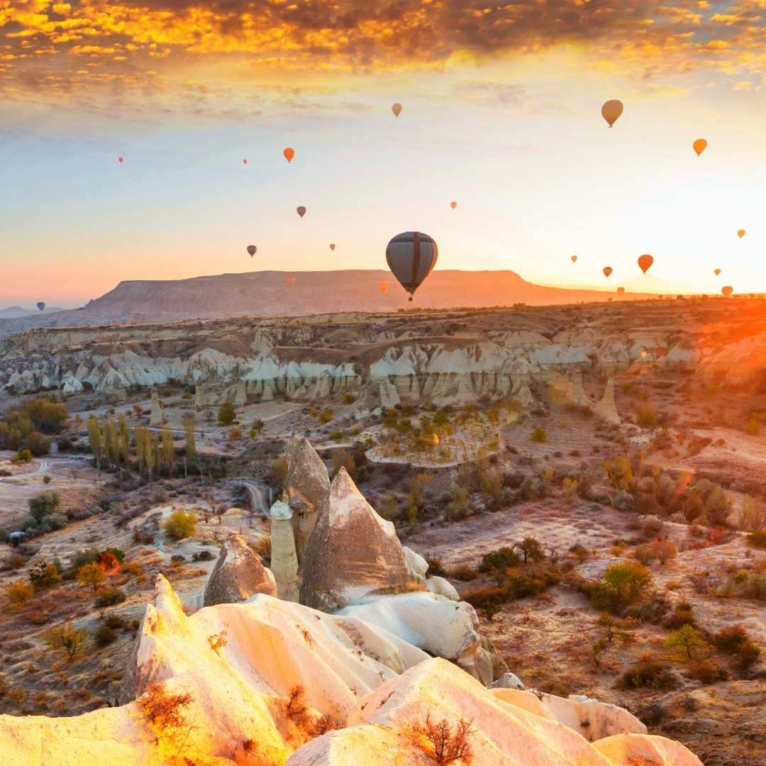 EARLY CHURCHES WITH PAUL & JOHN img