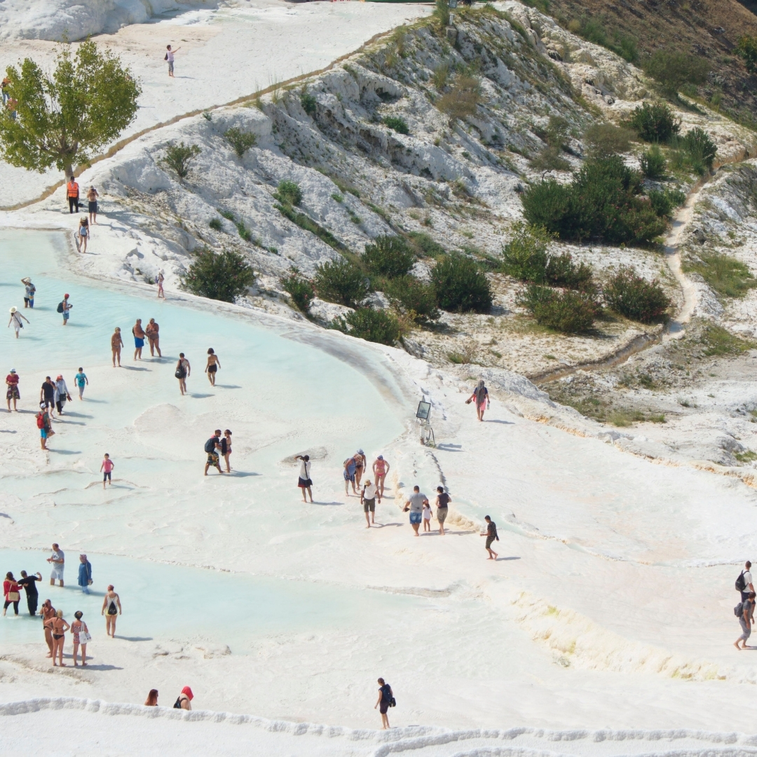 SEVEN CHURCHES TOUR img