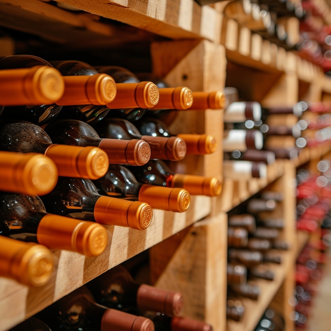 BIBLICAL EPHESUS & SIRINCE VILLAGE img